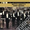 Nitty Gritty Dirt Band - The Best Of An Introduction To cd
