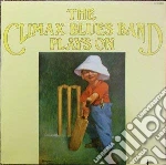Climax Blues Band - Plays On cd