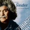 Freddy Fender - Mi Corazon Espanol cd