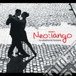 Neo Tango / Various