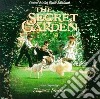 Zbigniew Preisner - The Secret Garden cd