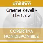 Graeme Revell - The Crow cd