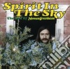 Norman Greenbaum - Spirit In The Sky: The Best Of cd