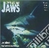 John Williams - Jaws cd
