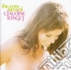 Claudine Longet - Very Best Of cd