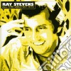 Ray Stevens - All-Time Greatest Hits cd