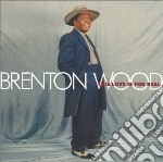 Brenton Wood - This Love Is For Real