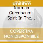 Norman Greenbaum - Spirit In The Sky Rsd 2014 cd