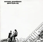 Norman Greenbaum - Spirit In The Sky cd