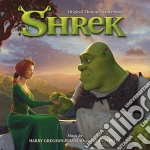 (LP Vinile) Harry Gregson-Williams / John Powell - Shrek / O.S.T. vinile