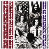 Big Brother & The Holding Company - Live In San Francisco 1966 cd