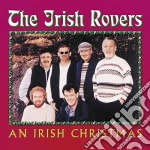 Irish Rovers (The) - An Irish Christmas cd