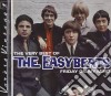 Easybeats (The) - The Very Best Of cd