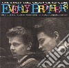 Everly Brothers - Essential Cadence Singles cd