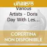 Various Artists - Doris Day With Les Brown: Lost cd