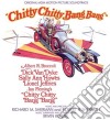 (LP Vinile) Chitty Chitty Bang Bang / O.S.T. cd