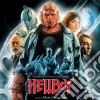 (LP Vinile) Marco Beltrami - Hellboy / O.S.T. cd