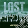 Michael Giacchino - Lost / O.S.T. cd
