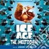 John Powell - Ice Age 2 - The Meltdown cd