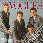 Vogues - Best Of