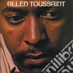 Allen Toussaint - Toussaint cd