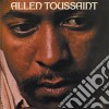 Allen Toussaint - Toussaint cd