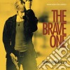 Dario Marianelli - The Brave One cd musicale di Dario Marianelli