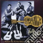 Highwaymen - Folk Hits Collection