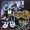Highwaymen - Folk Hits Collection cd