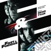 Brian Tyler - Fast & Furious cd