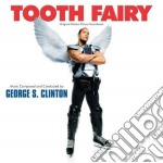 George S. Clinton - Tooth Fairy / O.S.T.