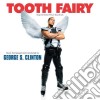 George S. Clinton - Tooth Fairy / O.S.T. cd