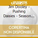 Jim Dooley - Pushing Daisies - Season 2