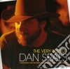 Dan Seals - Very Best Of cd