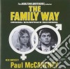 Paul Mccartney - The Family Way cd