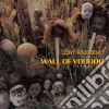 Wall Of Voodoo - Lost Weekend: The Best Of Wall Of Voodoo Irs Years cd