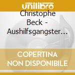 Christophe Beck - Aushilfsgangster (Tower Heist) cd musicale di Christophe Beck
