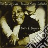 Quincy Jones / Sammy Nestico - Basie & Beyond cd