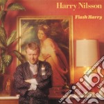 (LP Vinile) Harry Nilsson - Flash Harry