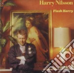 Harry Nilsson - Flash Harry