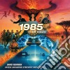 1985 At The Movies cd