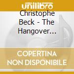 Christophe Beck - The Hangover Trilogy cd