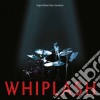(LP Vinile) Whiplash / O.S.T. cd