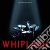 Whiplash / O.S.T. cd