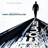 Harry Gregson-Williams - The Equalizer cd