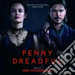 (LP Vinile) Abel Korzeniowski - Penny Dreadful vinile
