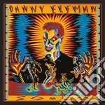 Danny Elfman - So Lo cd