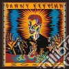 Danny Elfman - So Lo cd