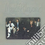 Mark-Almond - Mark-Almond cd