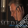 Bill Medley - Damn Near Righteous cd
